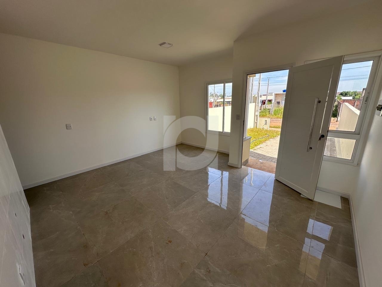 Imagem da propriedade 4243 4