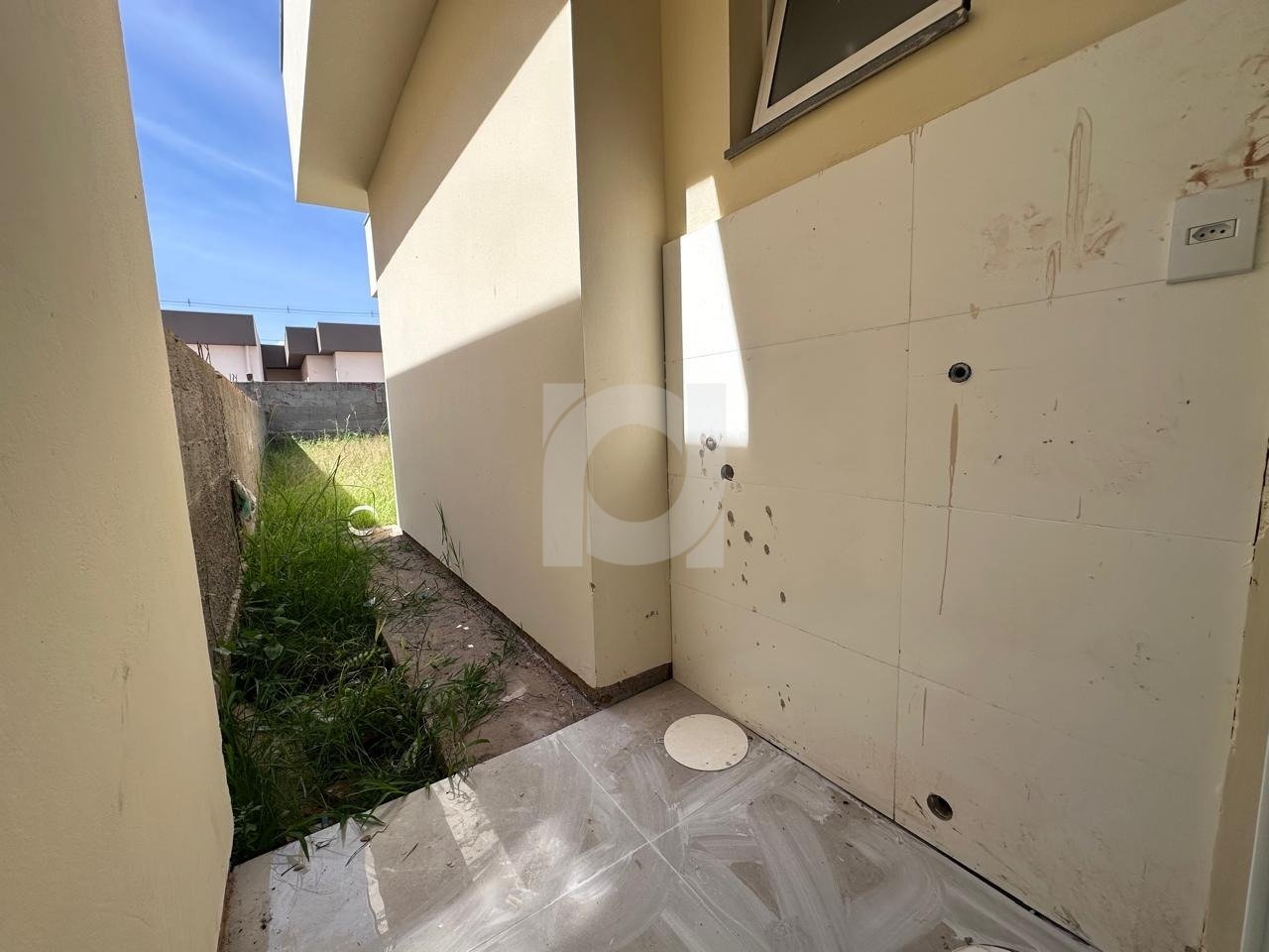 Imagem da propriedade 4243 10