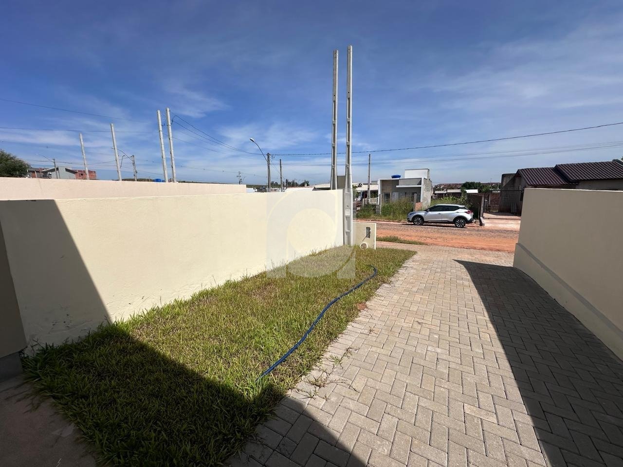 Imagem da propriedade 4243 3