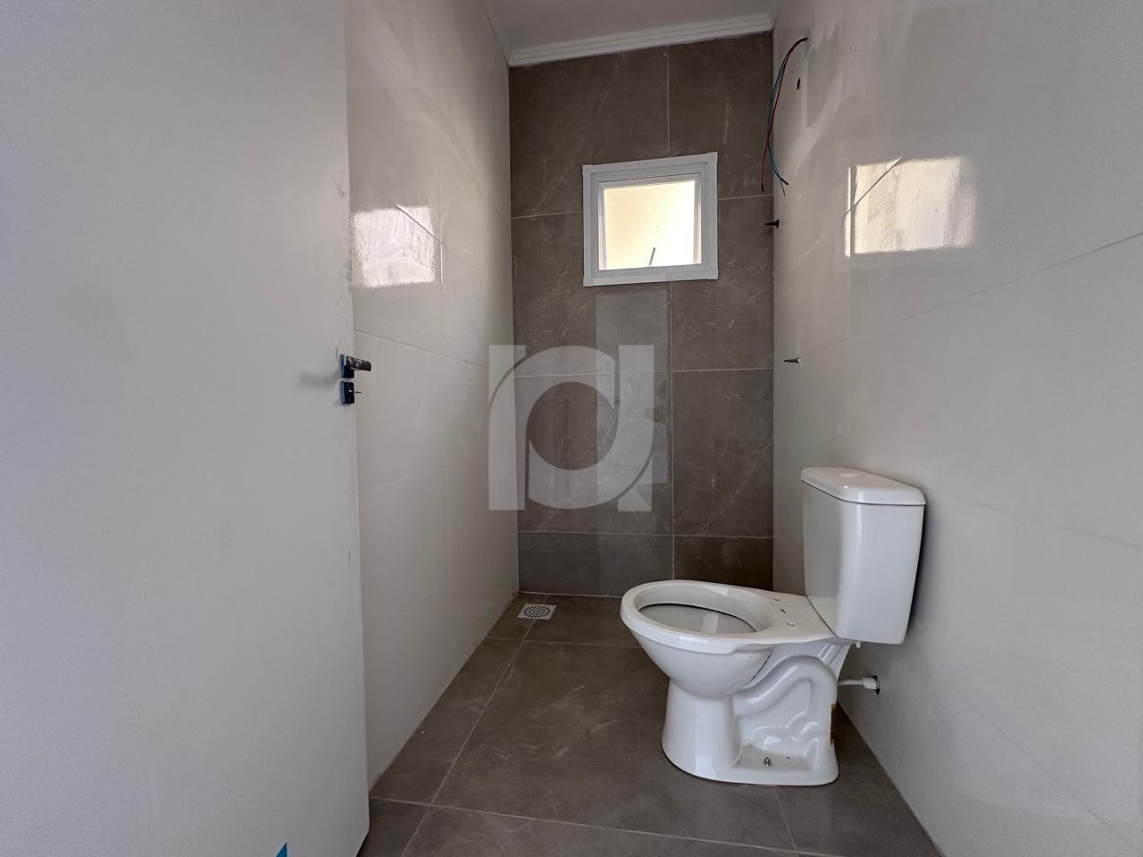 Imagem da propriedade 4243 9