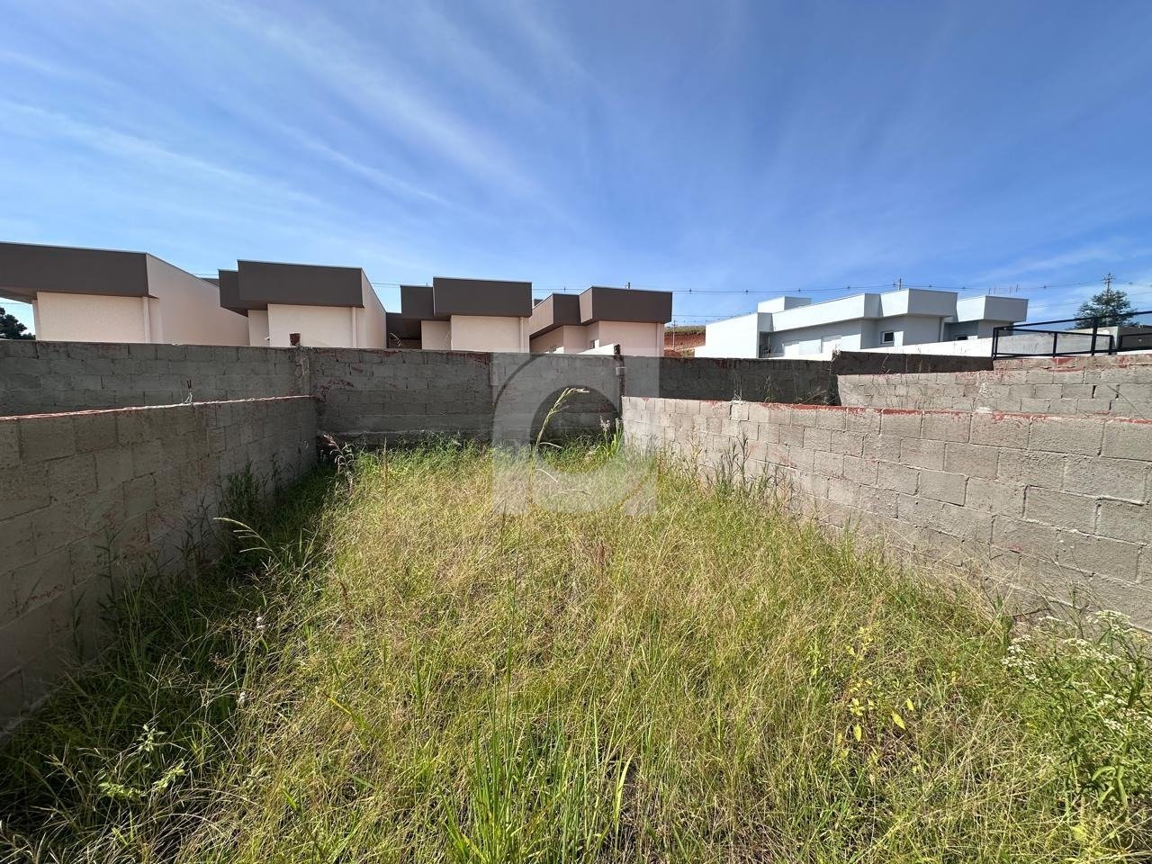 Imagem da propriedade 4243 11