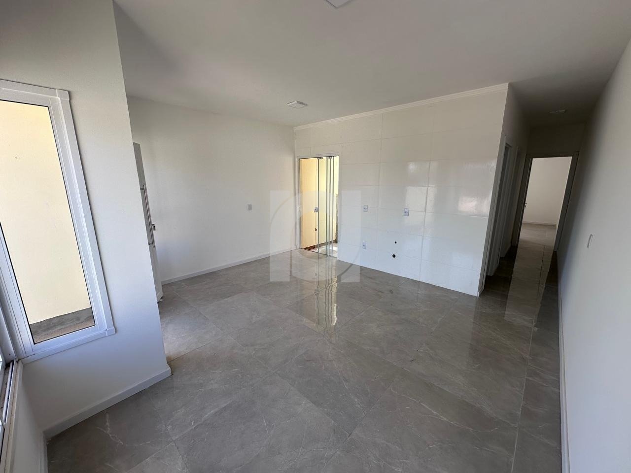 Imagem da propriedade 4243 6