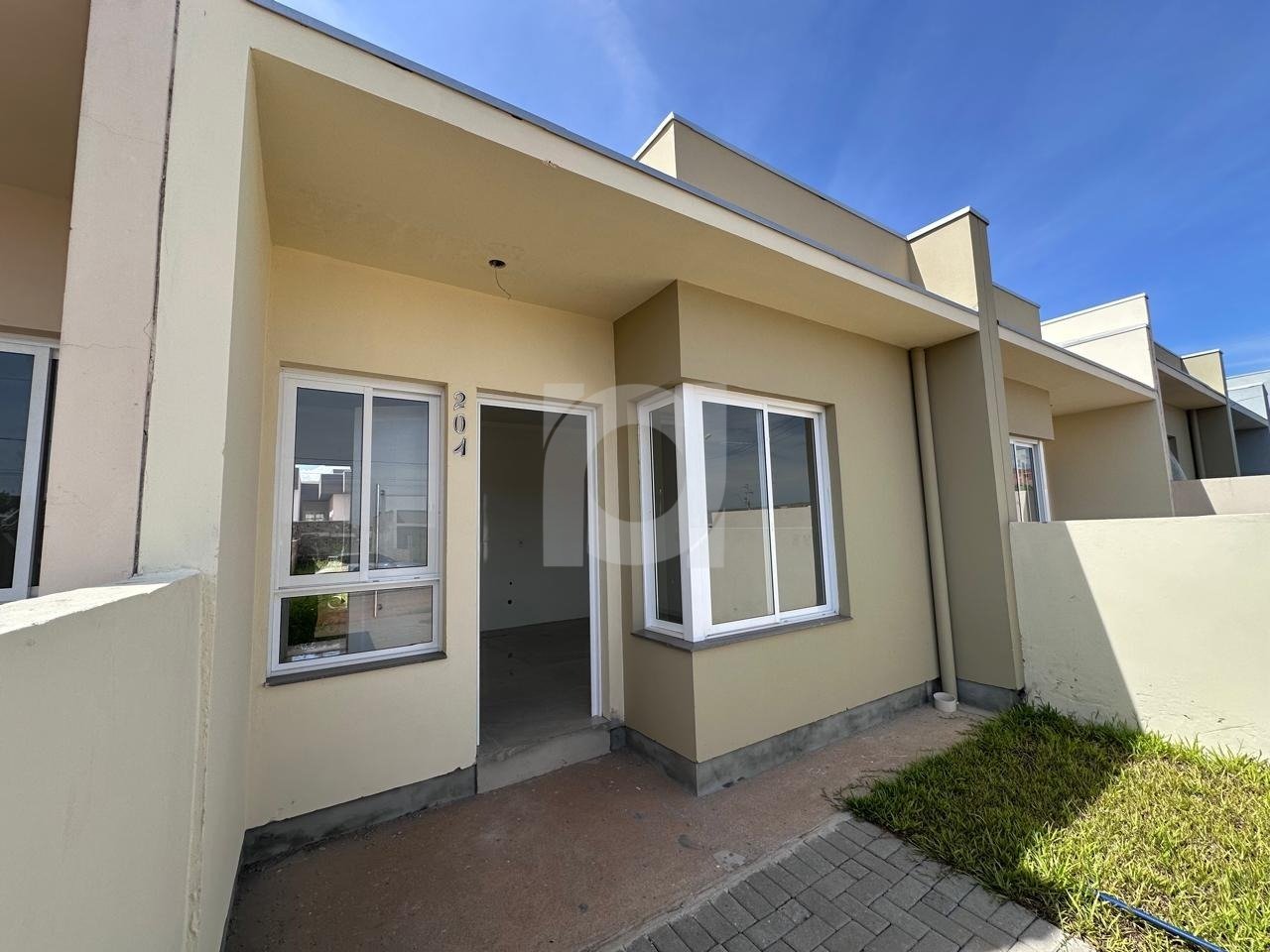 Imagem da propriedade 4243 2