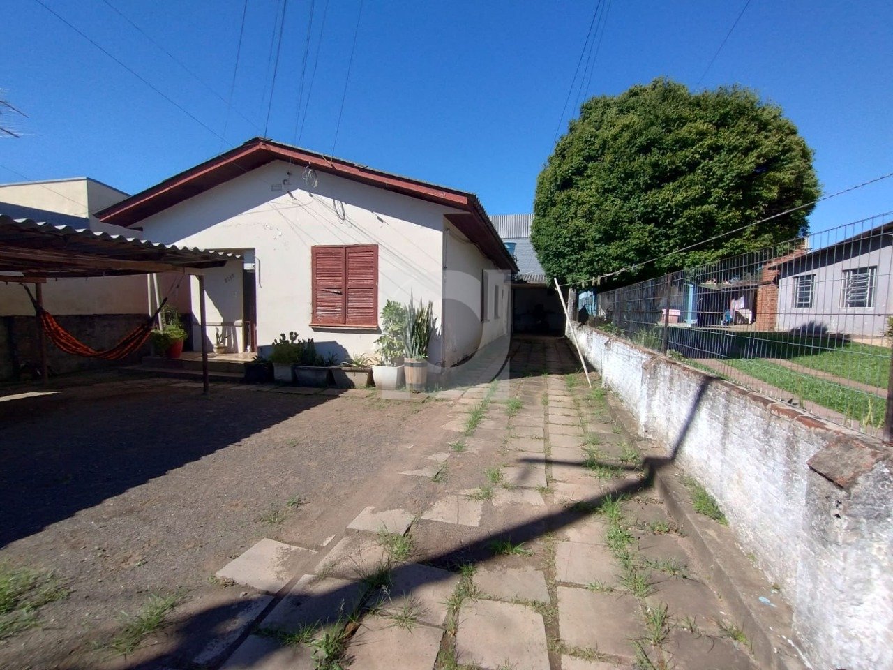 Imagem da propriedade 4261 2