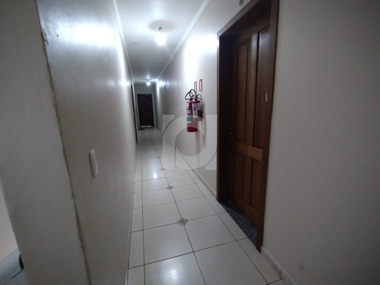 Imagem da propriedade 4268 3