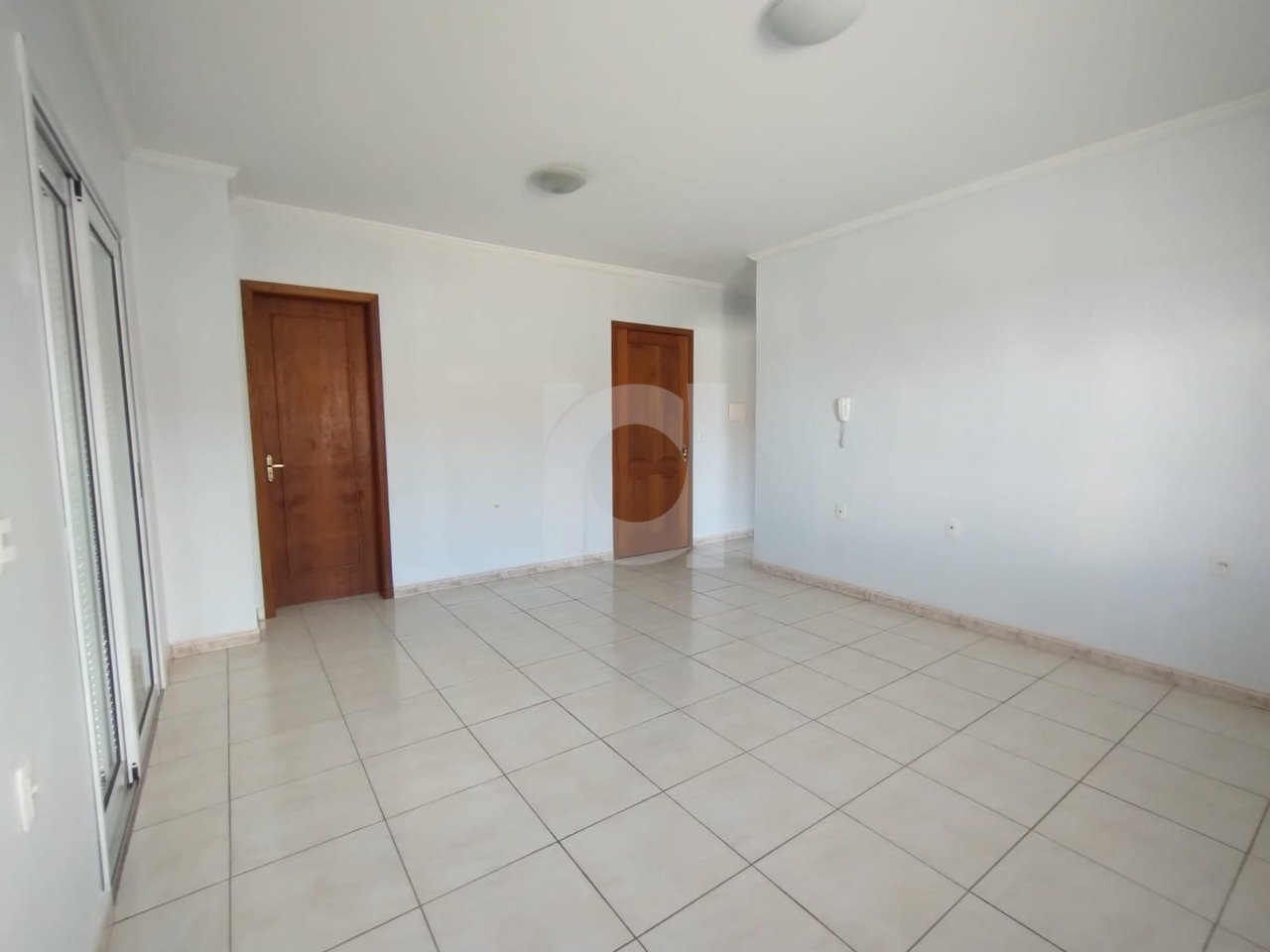 Imagem da propriedade 4268 4