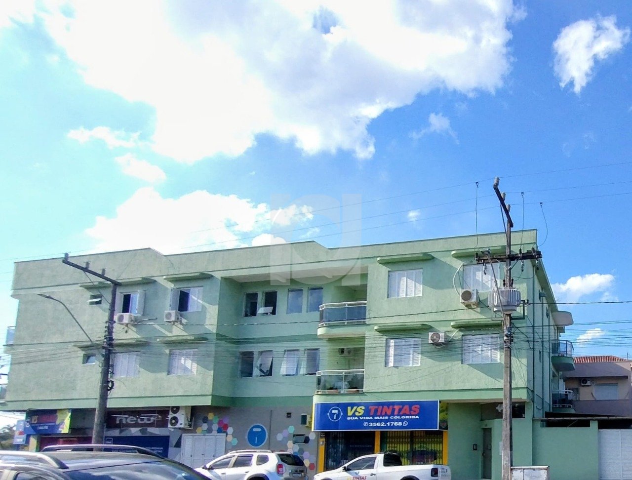 Imagem da propriedade 4268 2