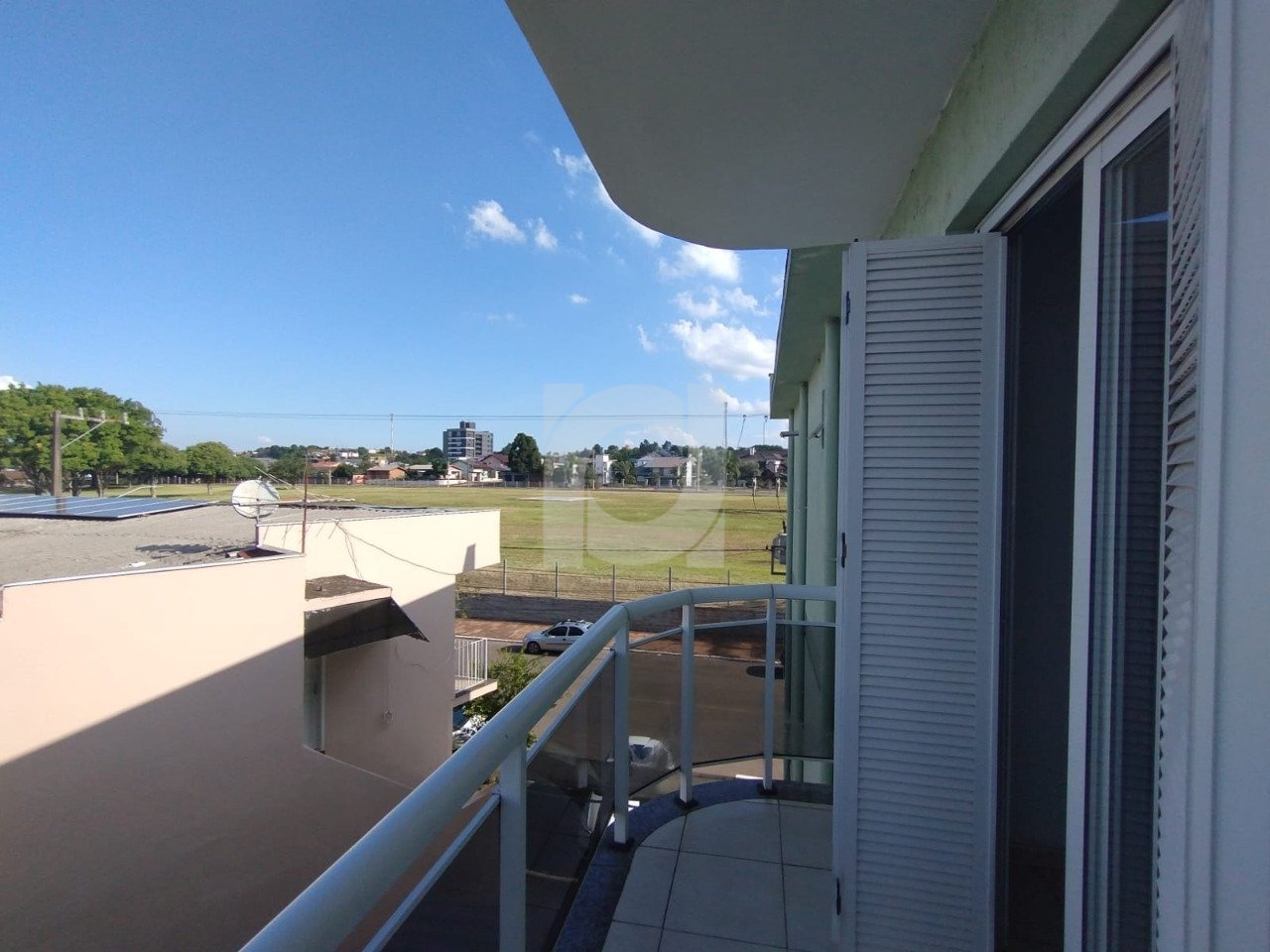 Imagem da propriedade 4268 5