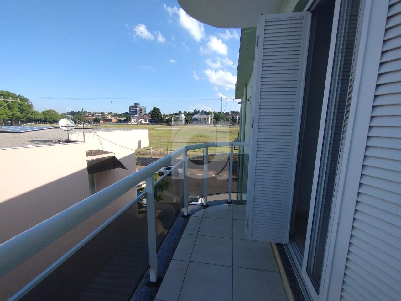 Imagem da propriedade 4268 6