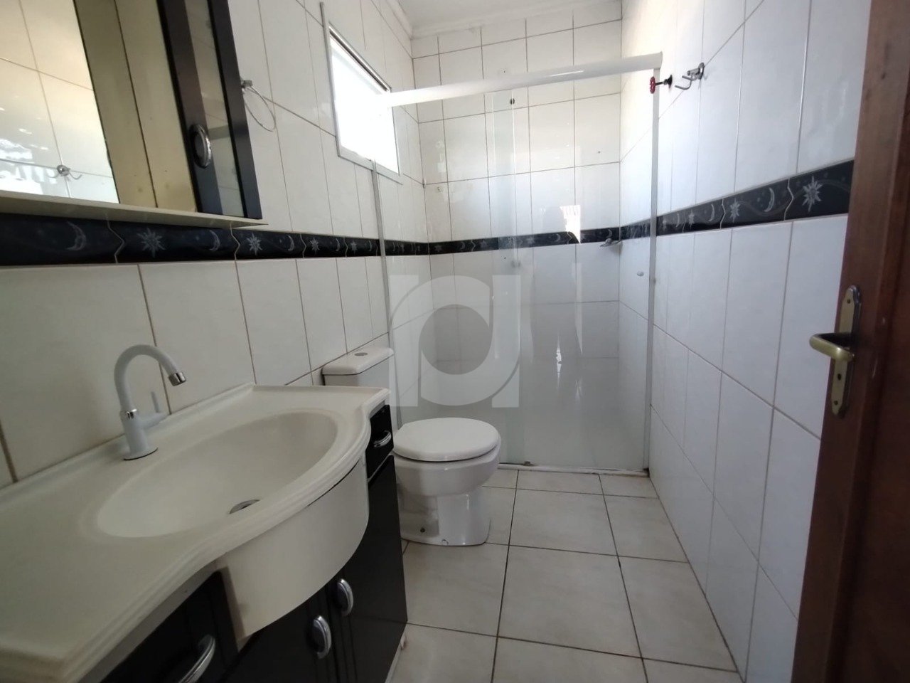 Imagem da propriedade 4268 7