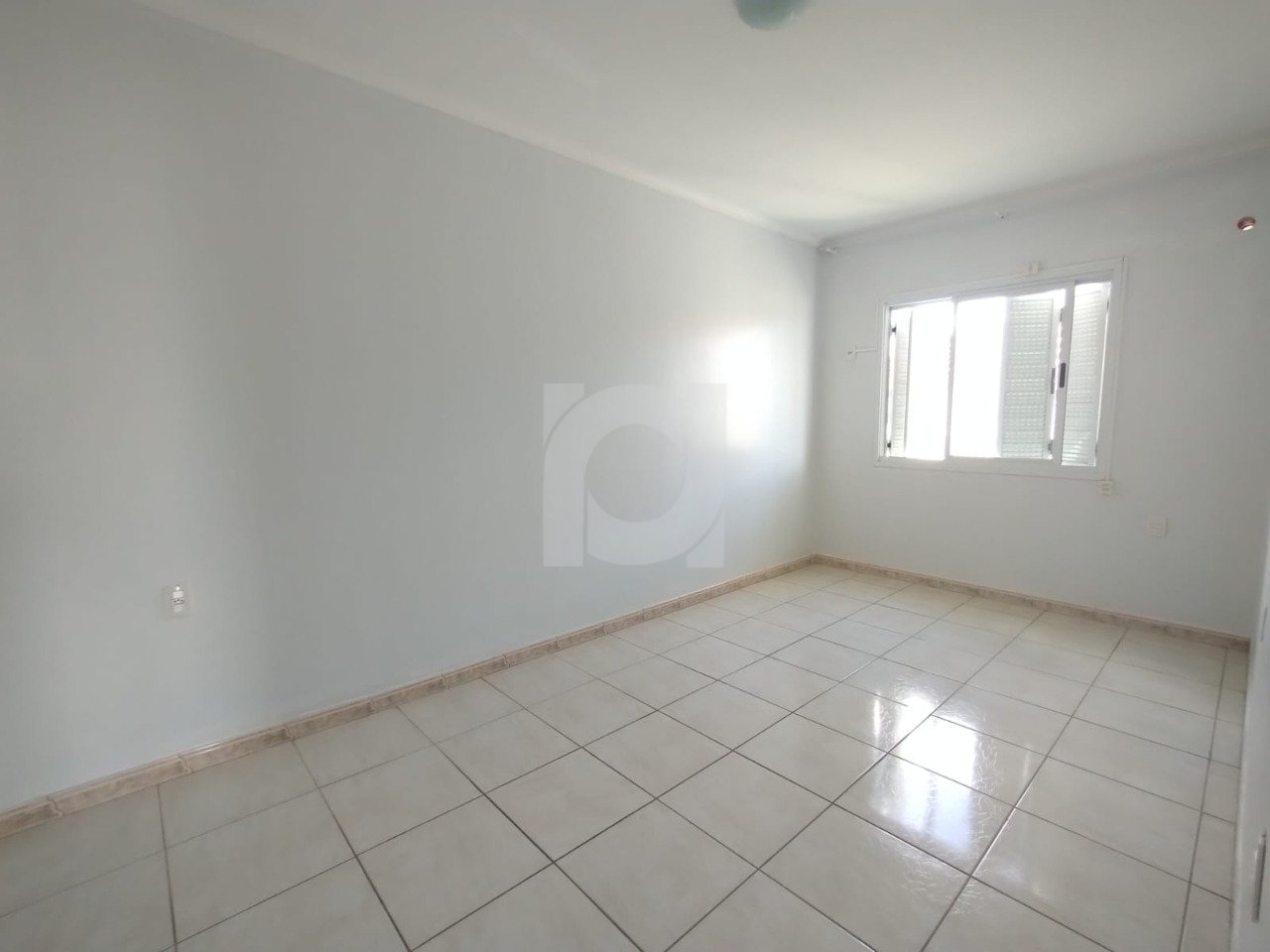 Imagem da propriedade 4268 8