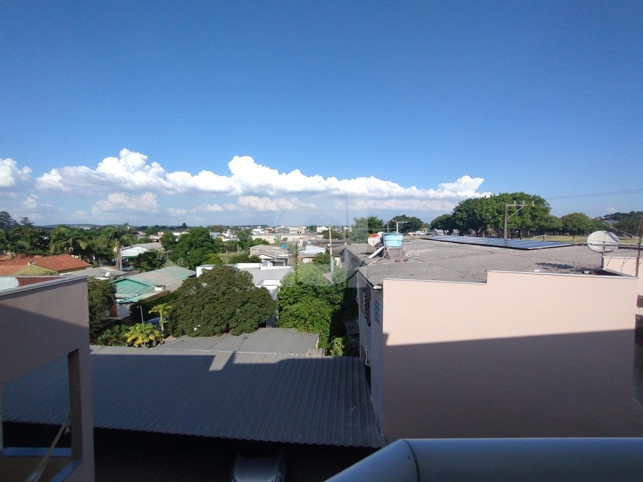 Imagem da propriedade 4268 10