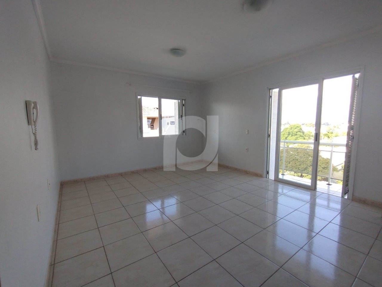 Imagem da propriedade 4268 9