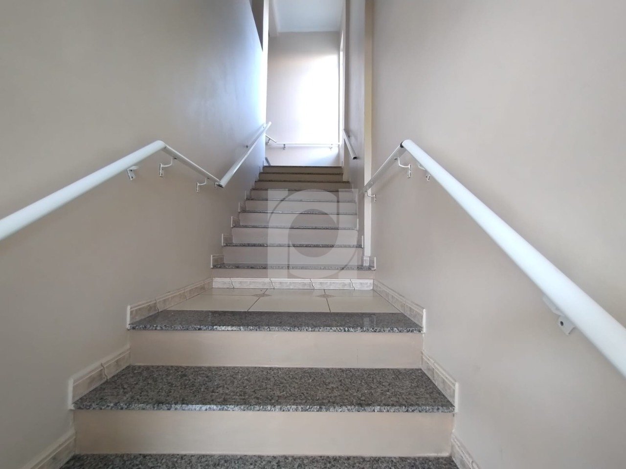 Imagem da propriedade 4268 11