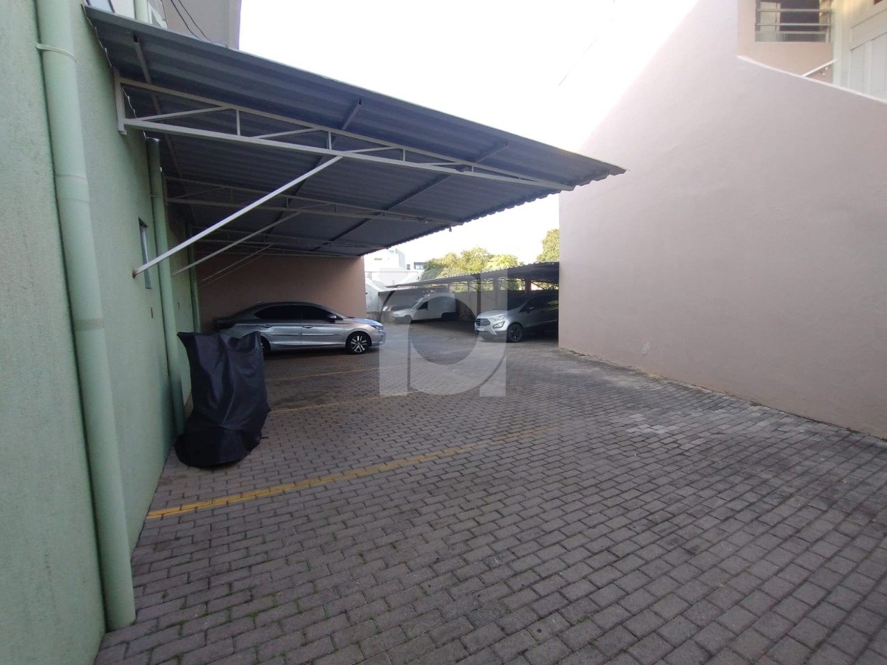 Imagem da propriedade 4268 12