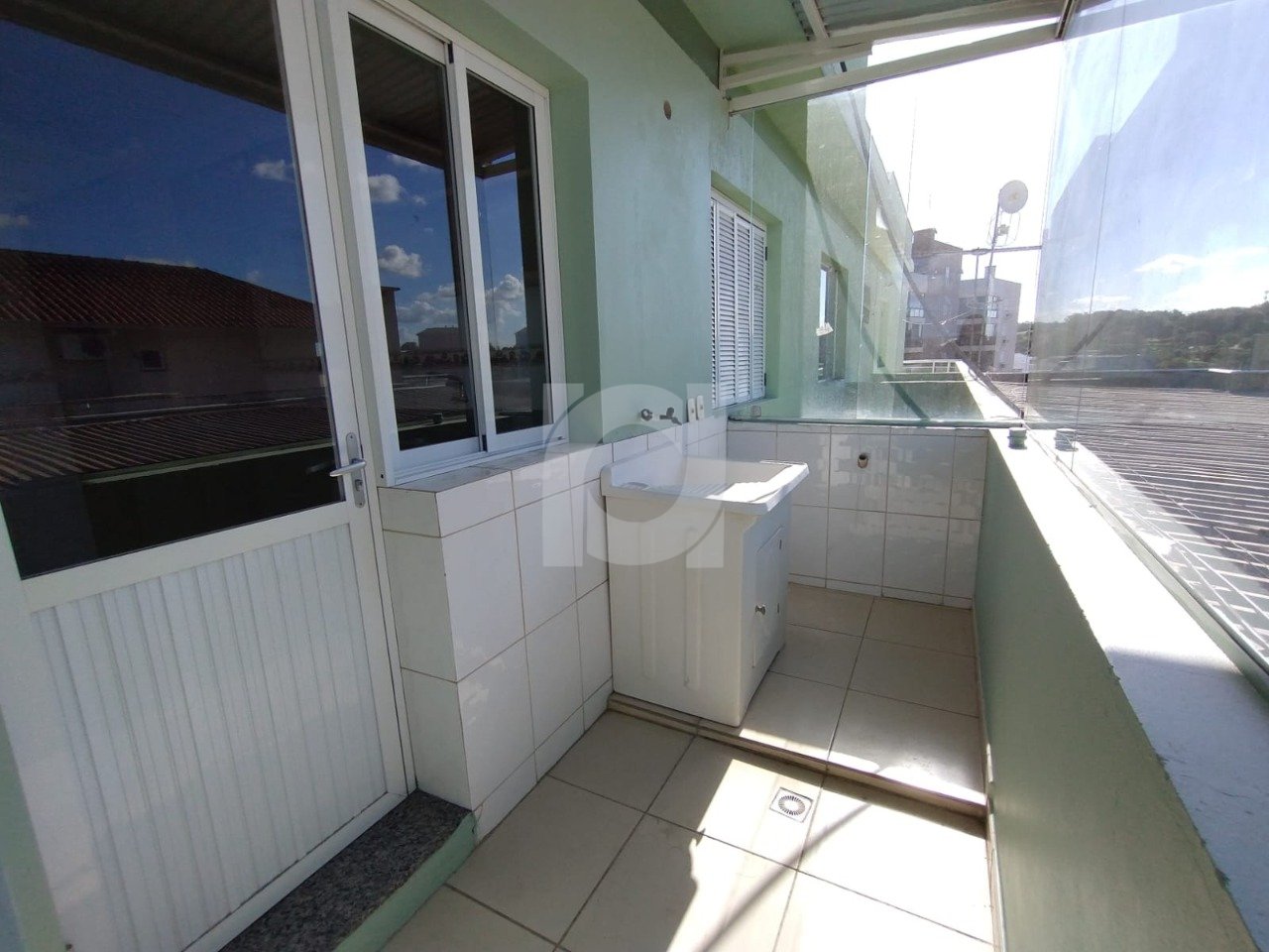 Imagem da propriedade 4268 13