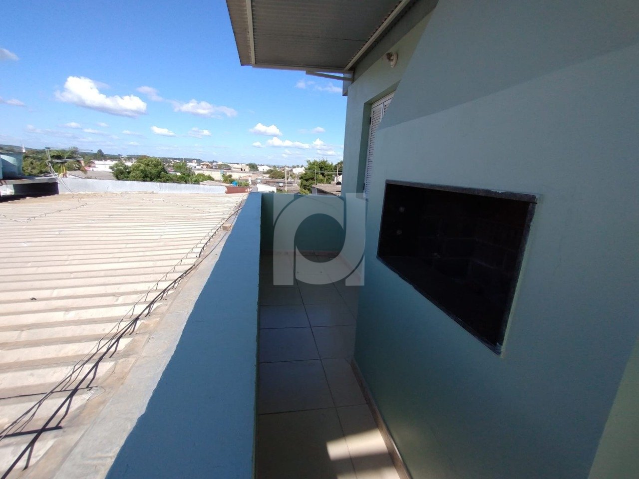 Imagem da propriedade 4268 14