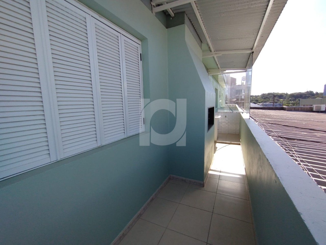 Imagem da propriedade 4268 15