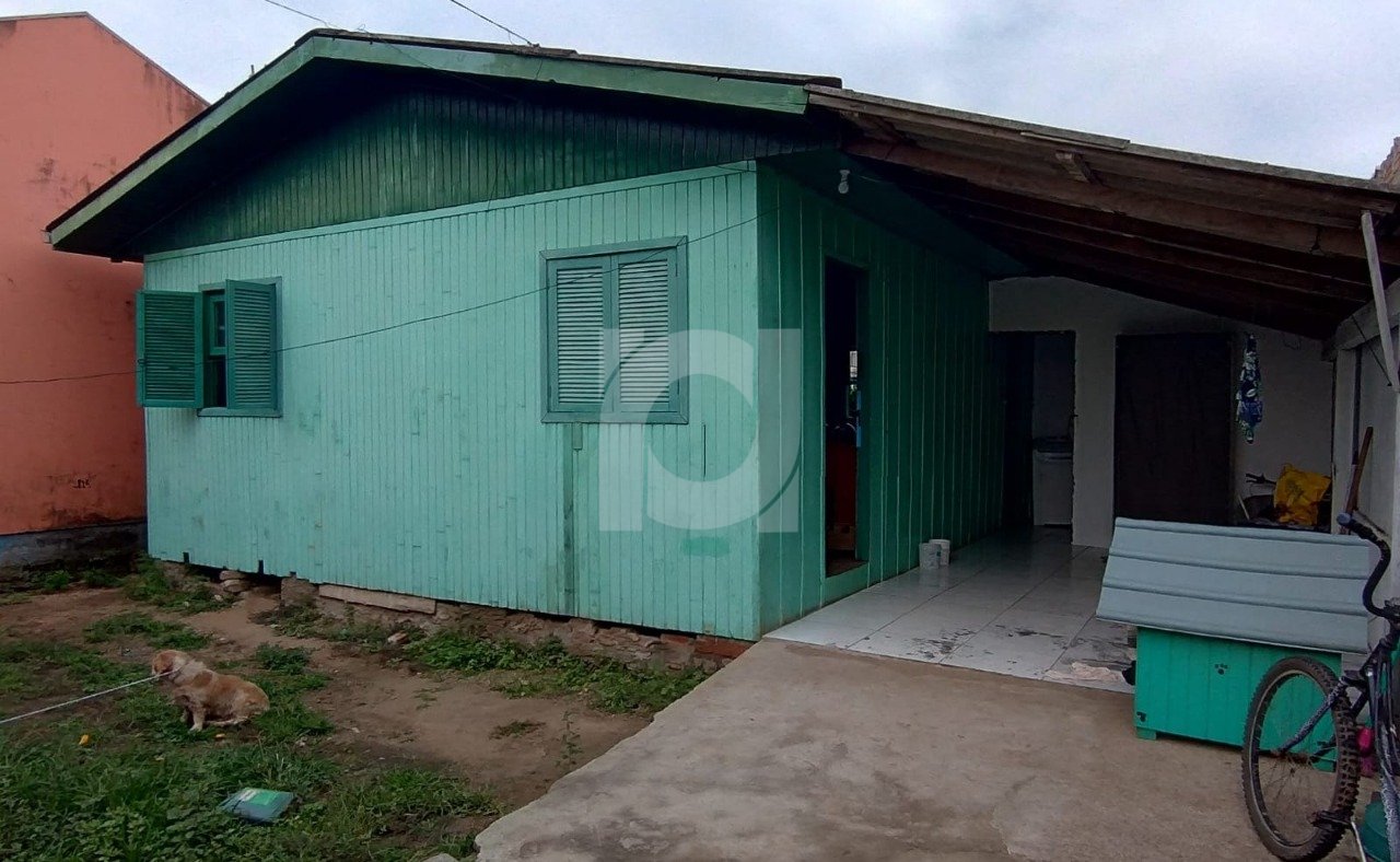 Imagem da propriedade 4280 3