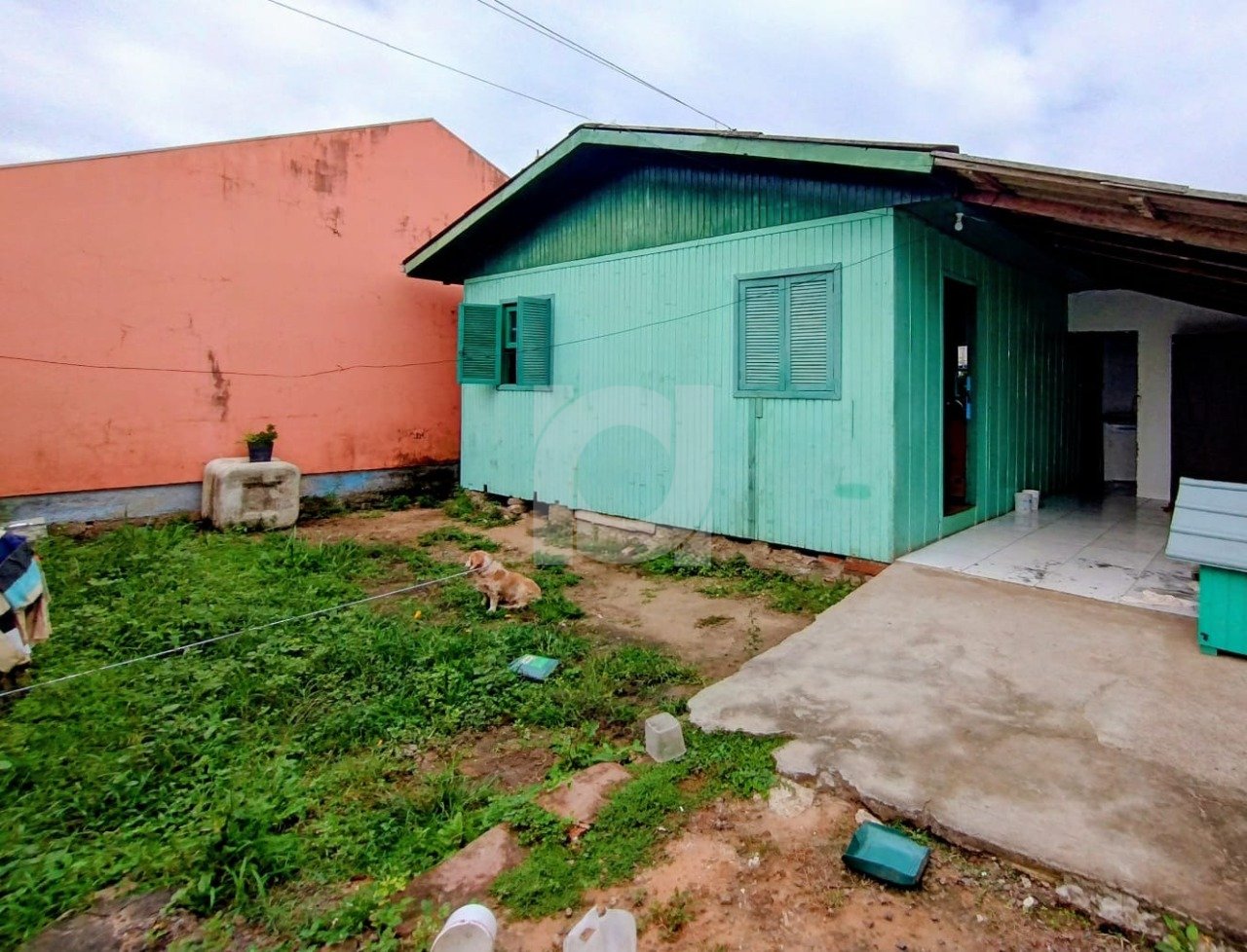 Imagem da propriedade 4280 2