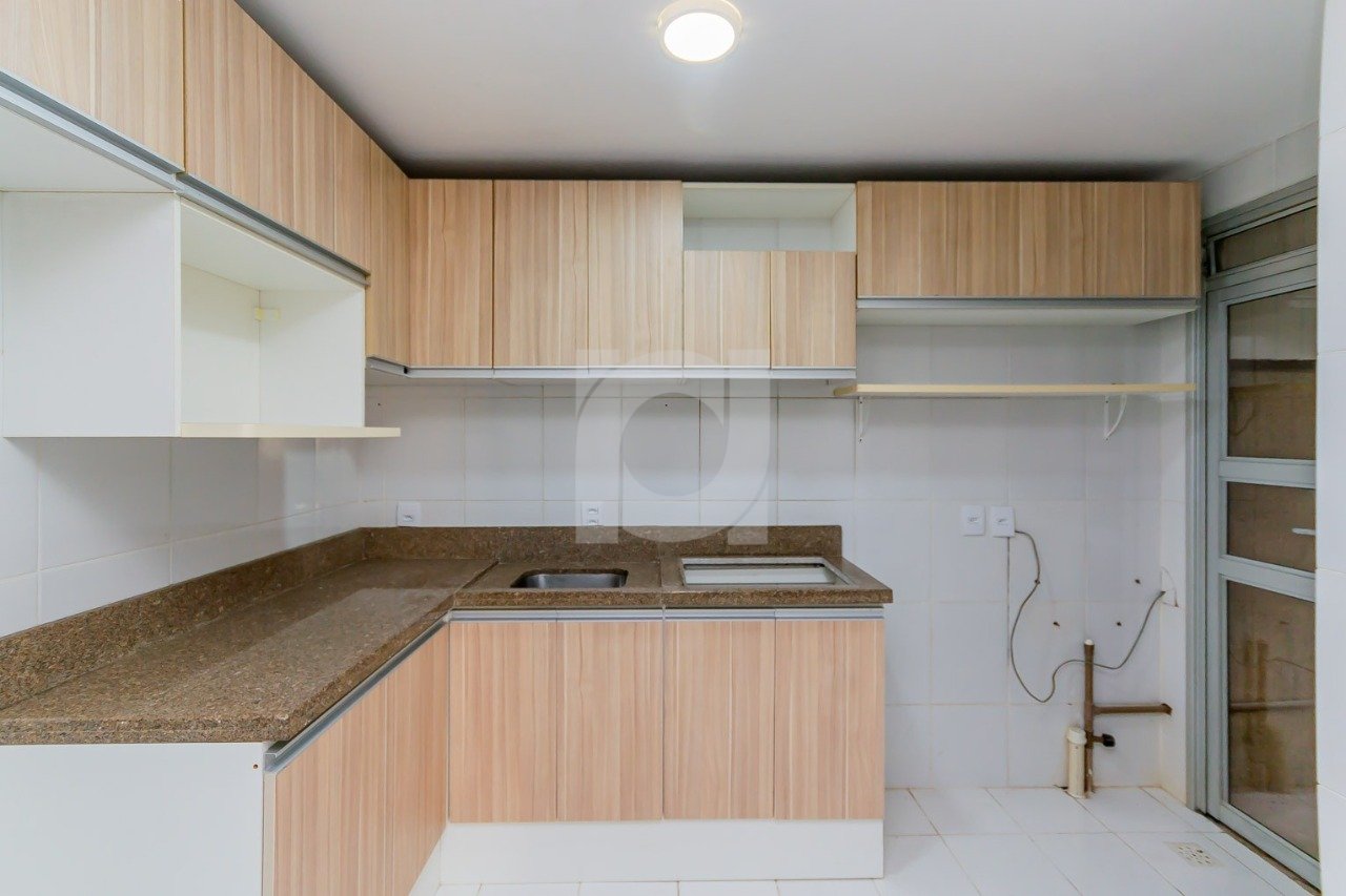 Imagem da propriedade 4281 2