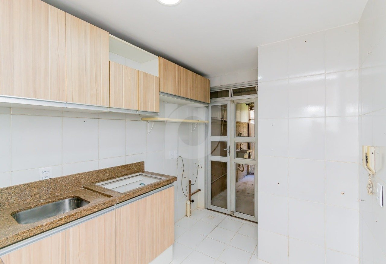 Imagem da propriedade 4281 3