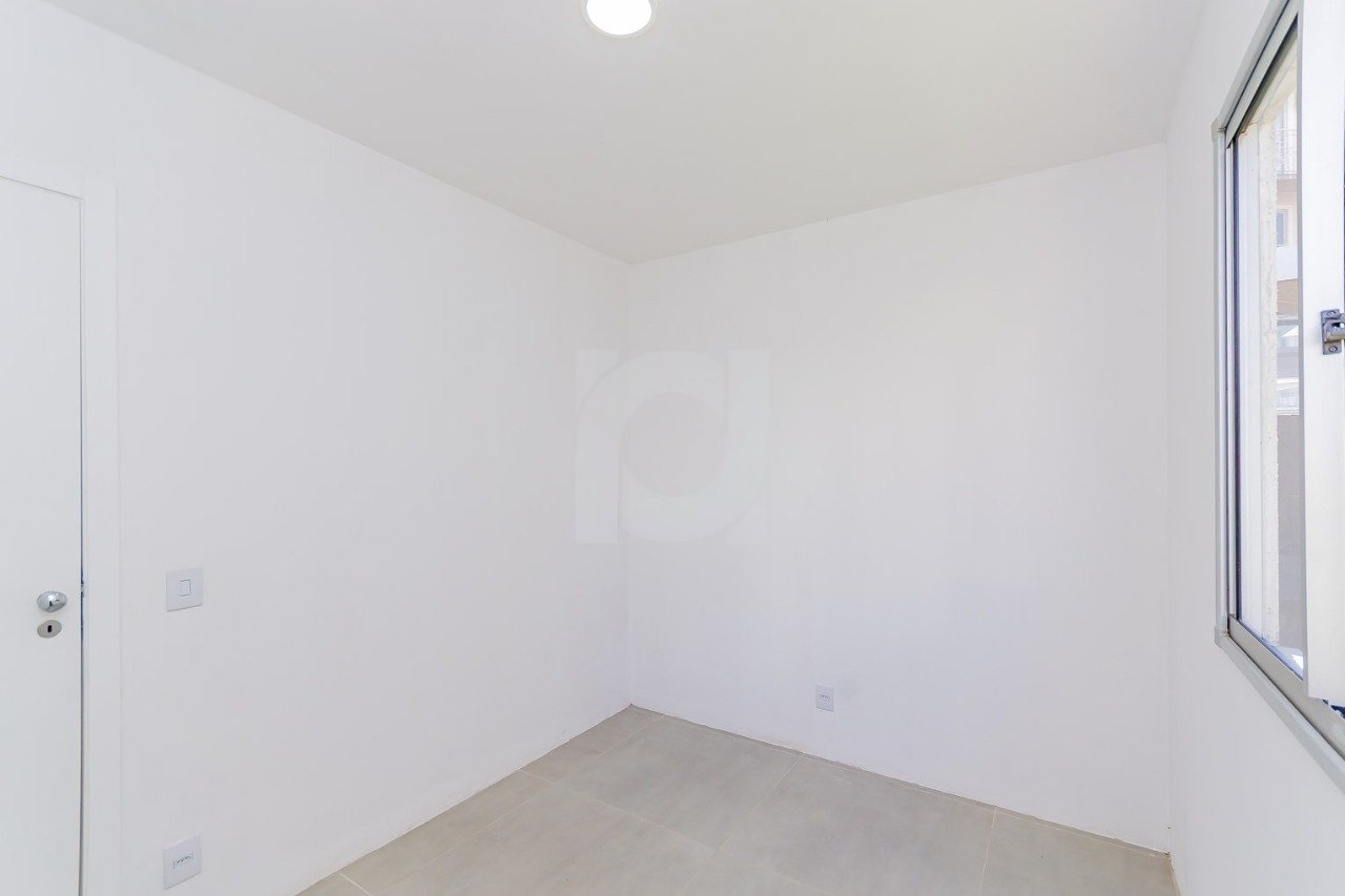 Imagem da propriedade 4281 7