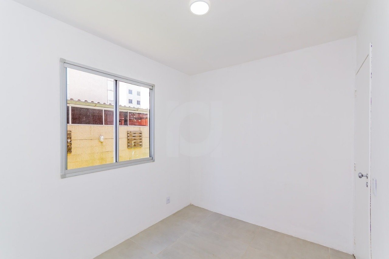 Imagem da propriedade 4281 8