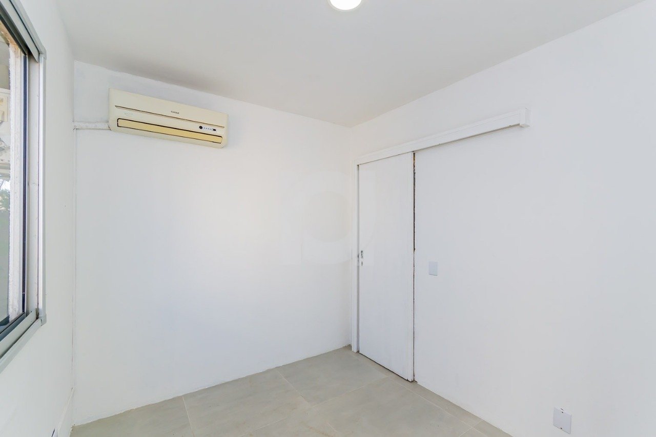 Imagem da propriedade 4281 9