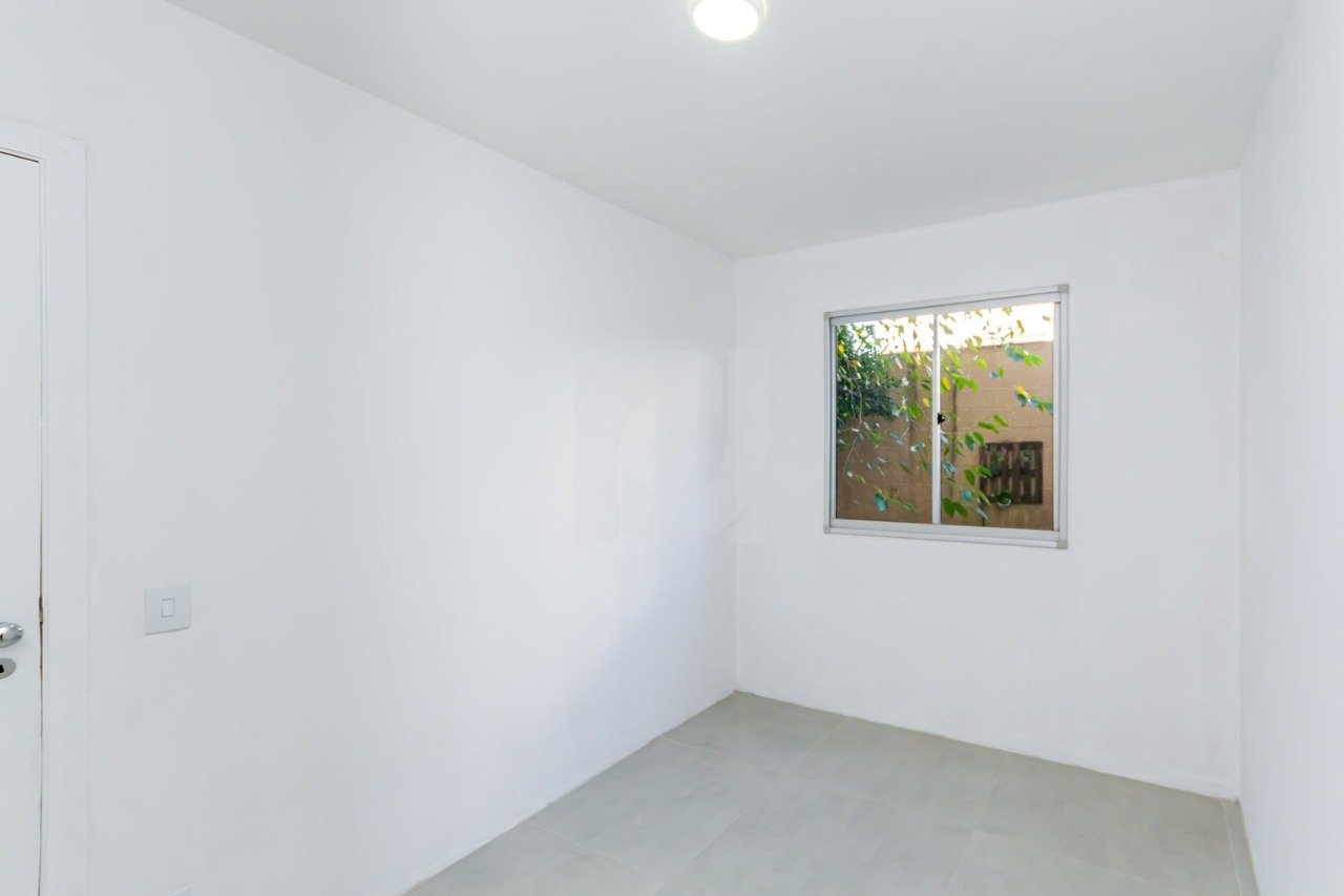 Imagem da propriedade 4281 10