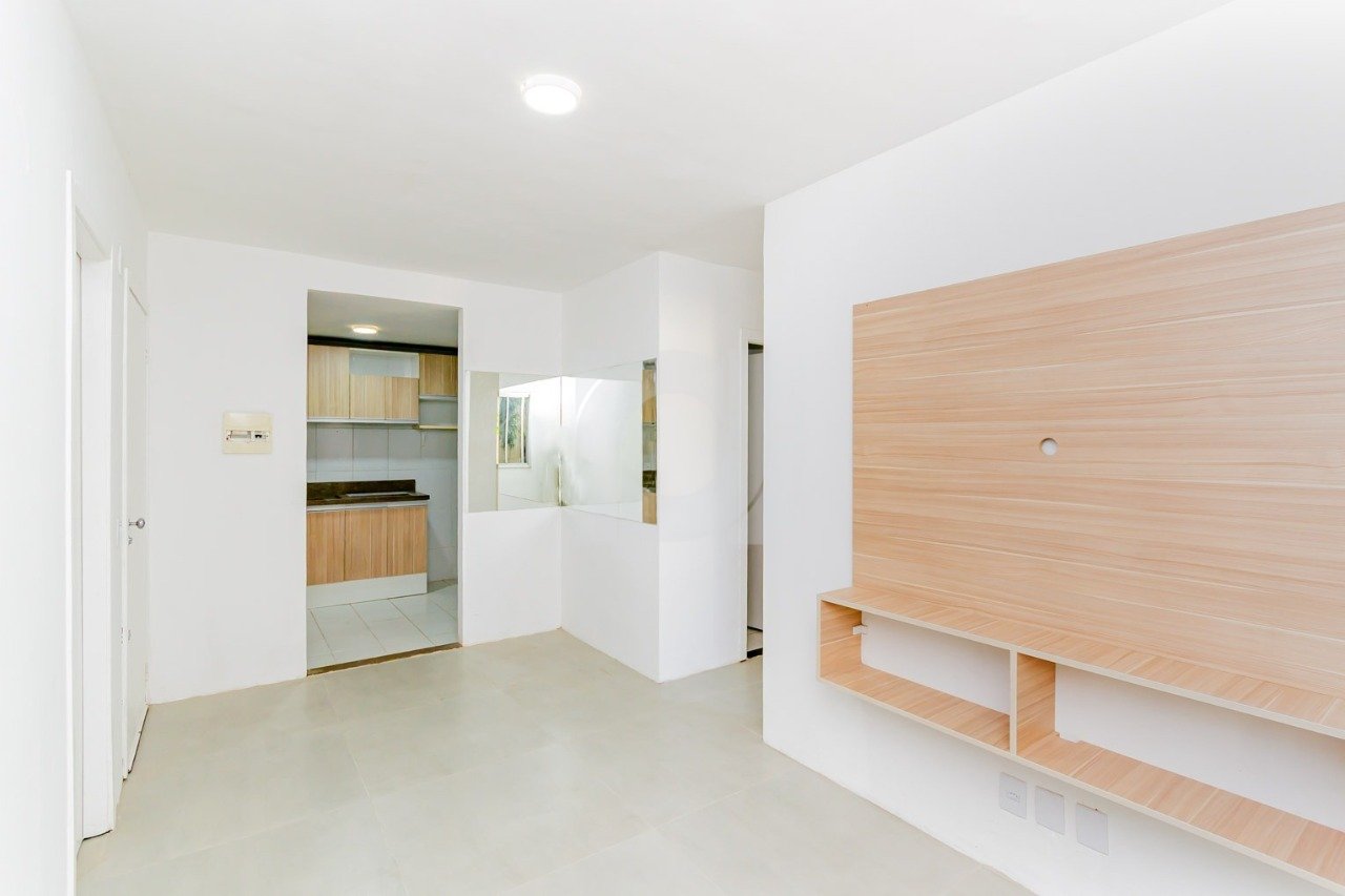 Imagem da propriedade 4281 4