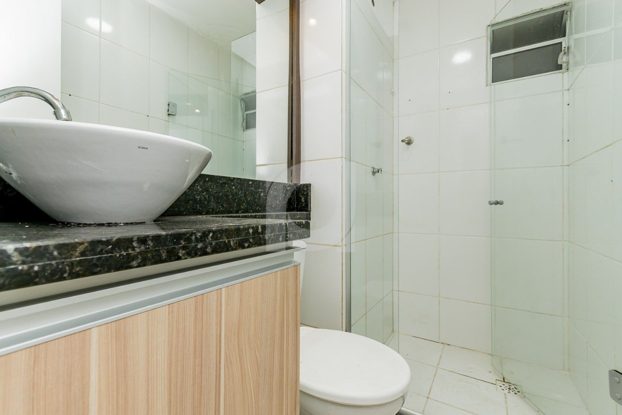 Imagem da propriedade 4281 5