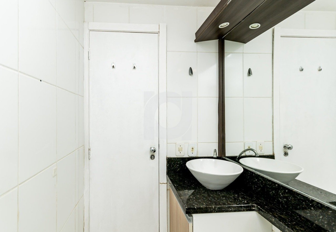 Imagem da propriedade 4281 11