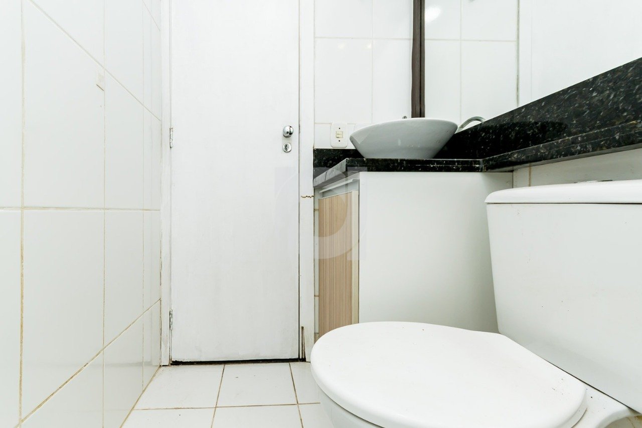 Imagem da propriedade 4281 12