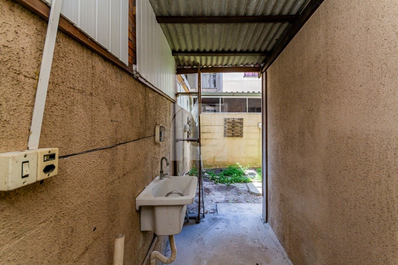 Imagem da propriedade 4281 13