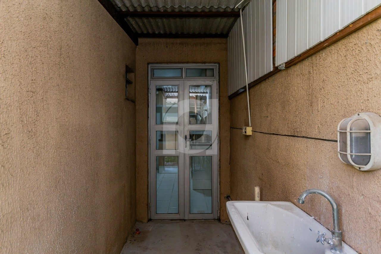 Imagem da propriedade 4281 14