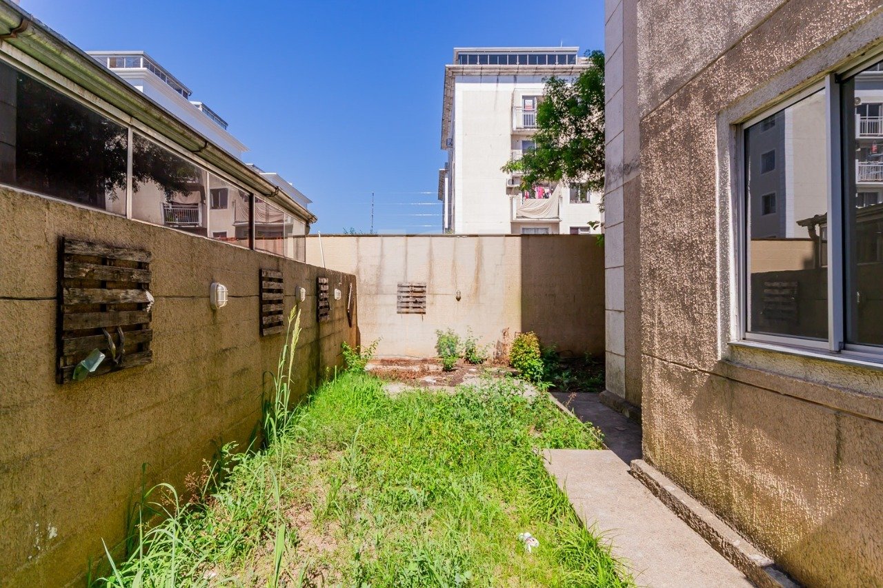 Imagem da propriedade 4281 15