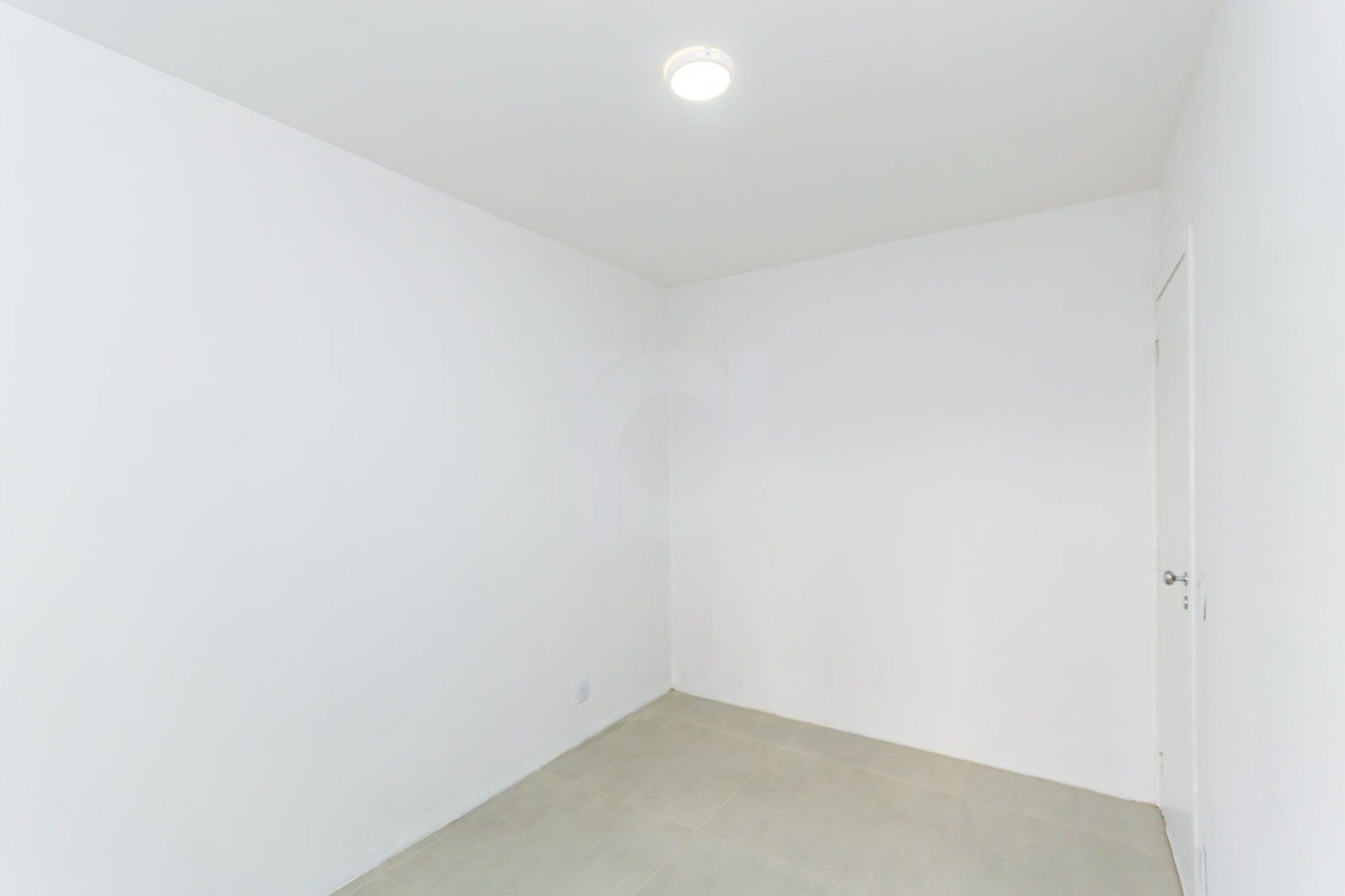 Imagem da propriedade 4281 16