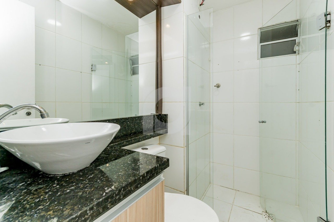 Imagem da propriedade 4281 17