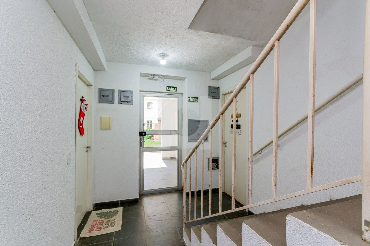 Imagem da propriedade 4281 18