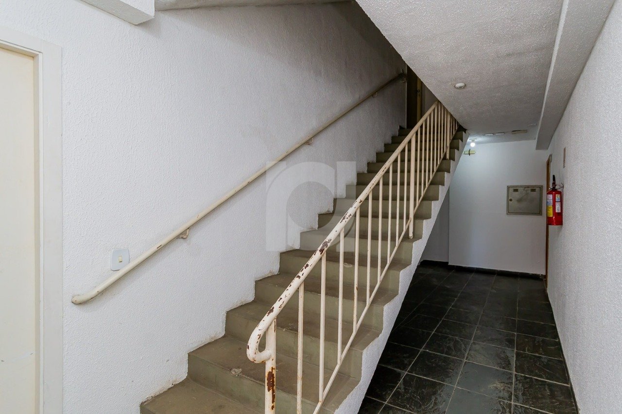 Imagem da propriedade 4281 19