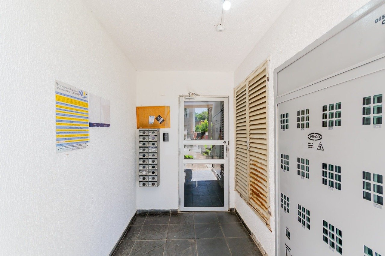 Imagem da propriedade 4281 20