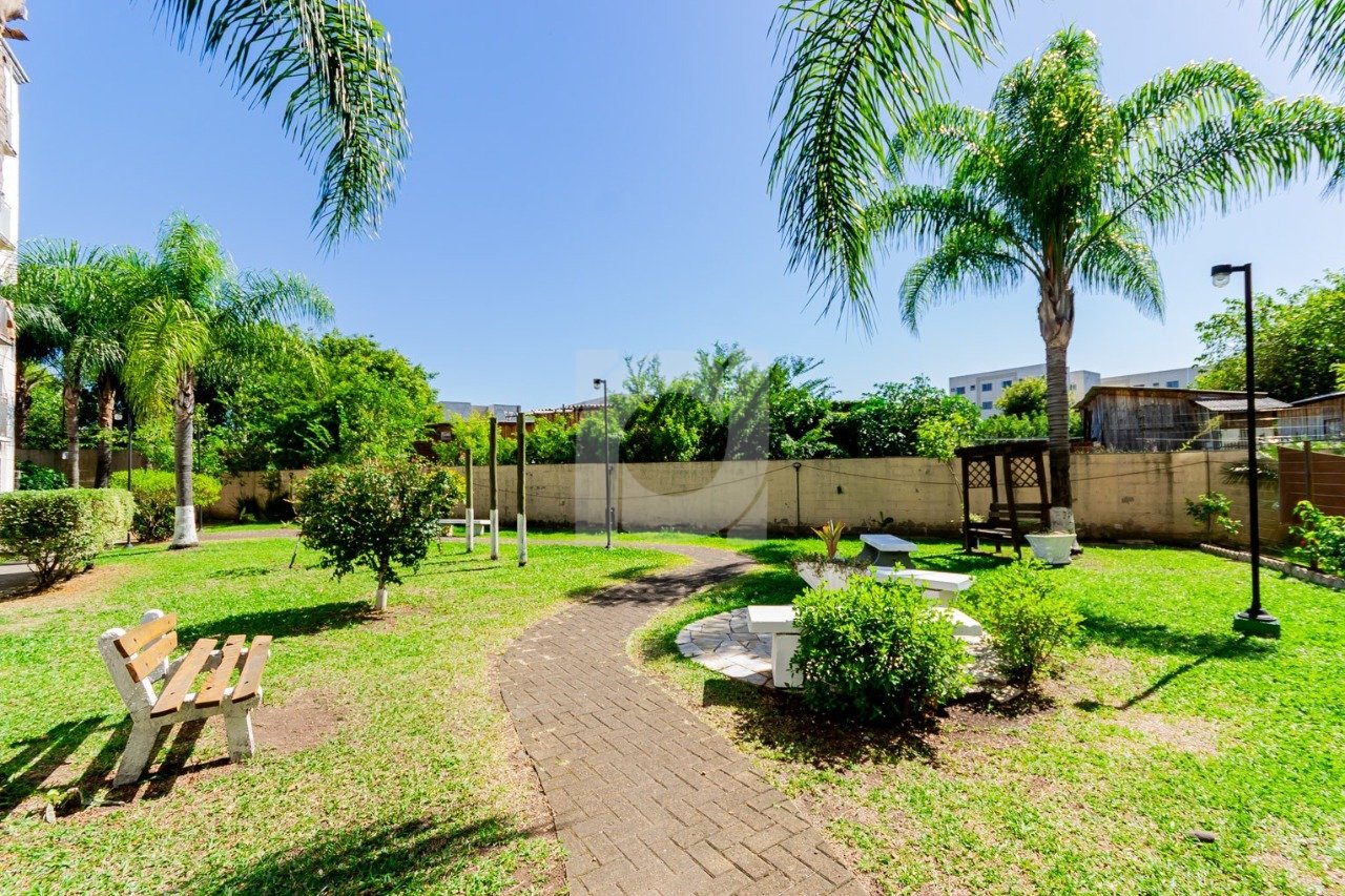 Imagem da propriedade 4281 21