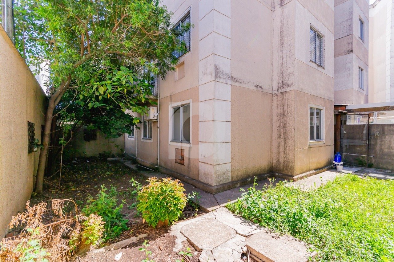 Imagem da propriedade 4281 22