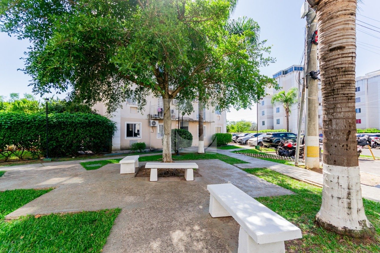 Imagem da propriedade 4281 23