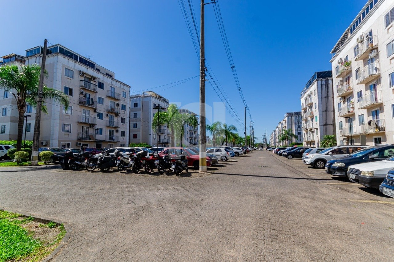 Imagem da propriedade 4281 24