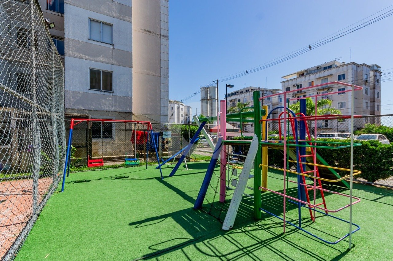 Imagem da propriedade 4281 25