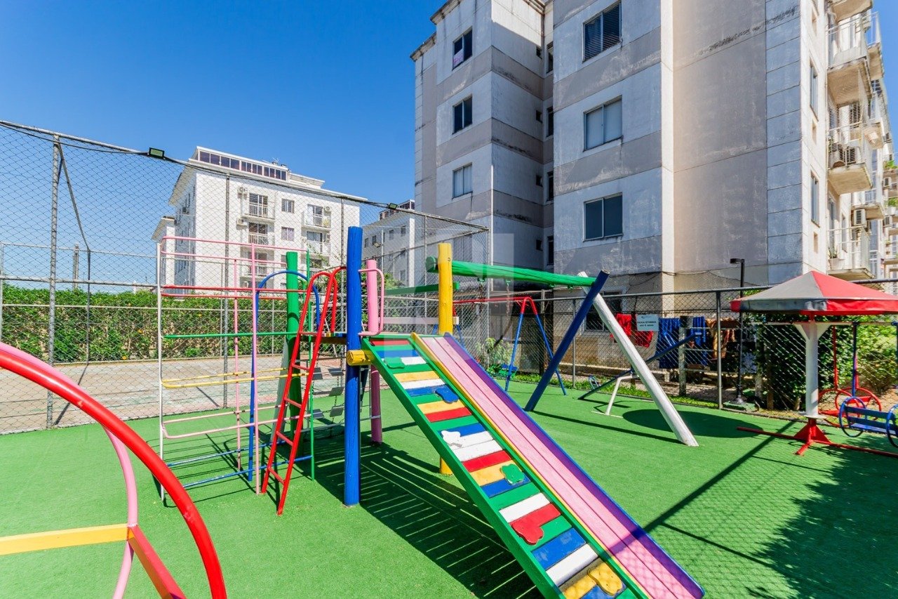 Imagem da propriedade 4281 26