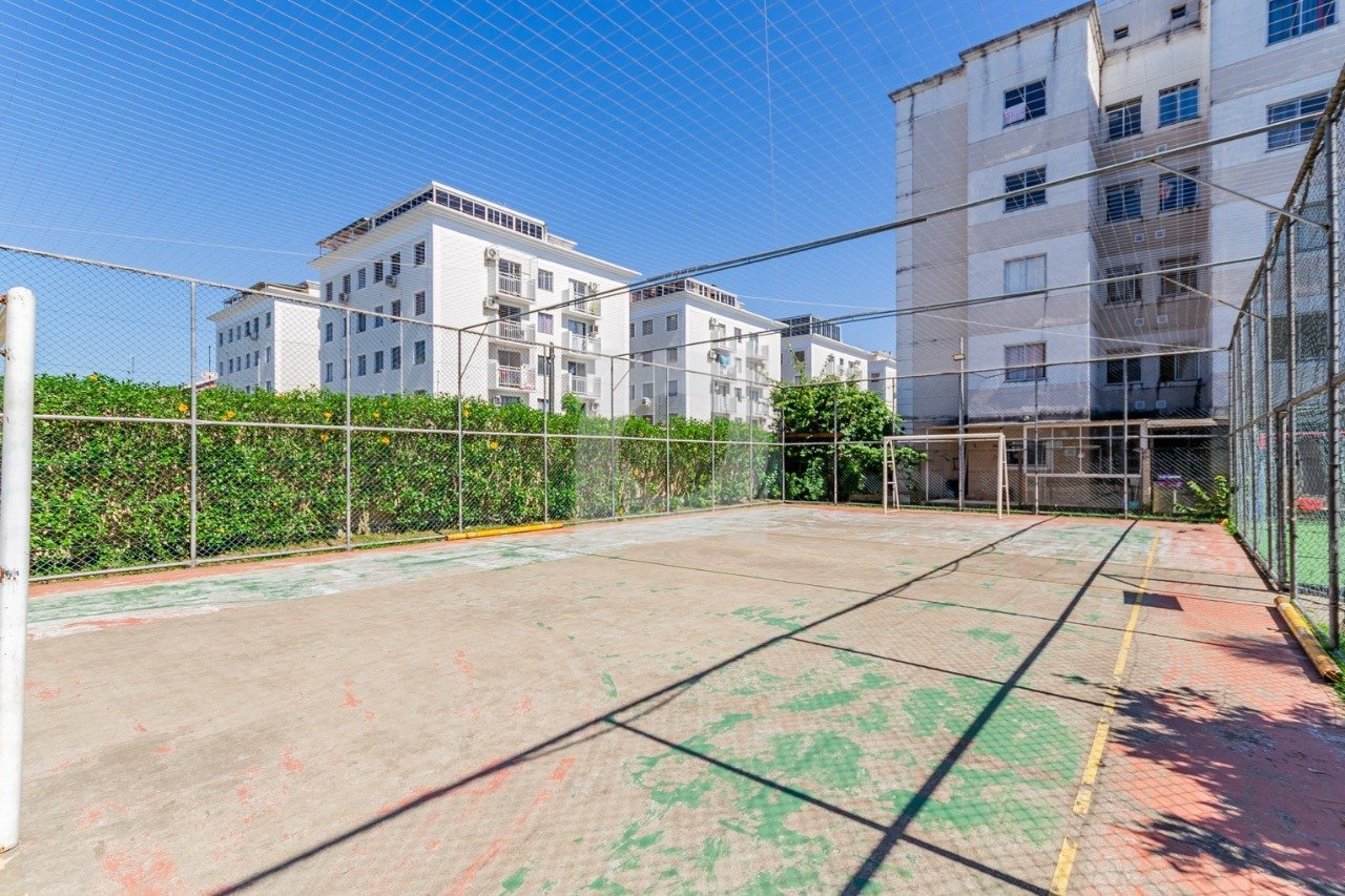 Imagem da propriedade 4281 27