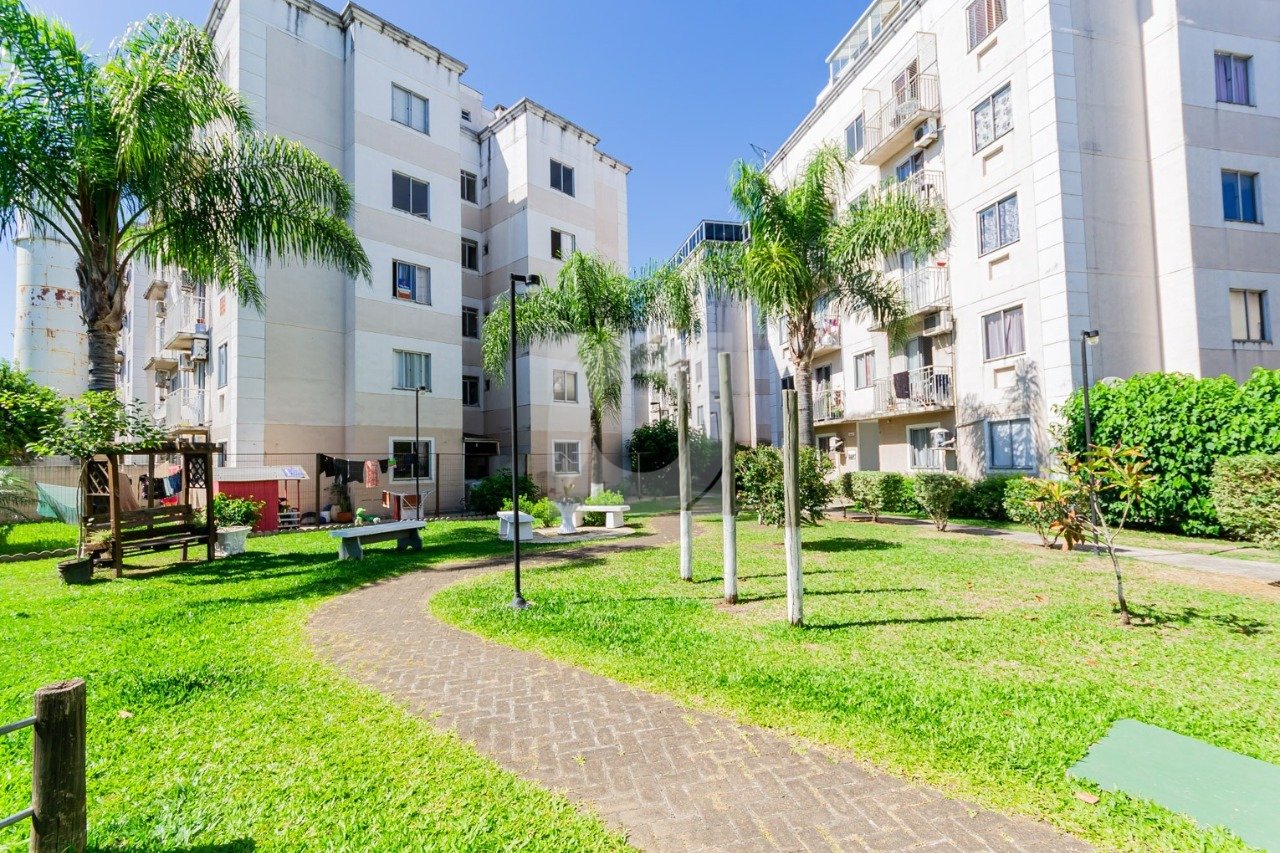 Imagem da propriedade 4281 28